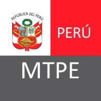 Mtpe