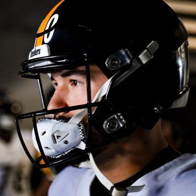 Mitchell Trubisky