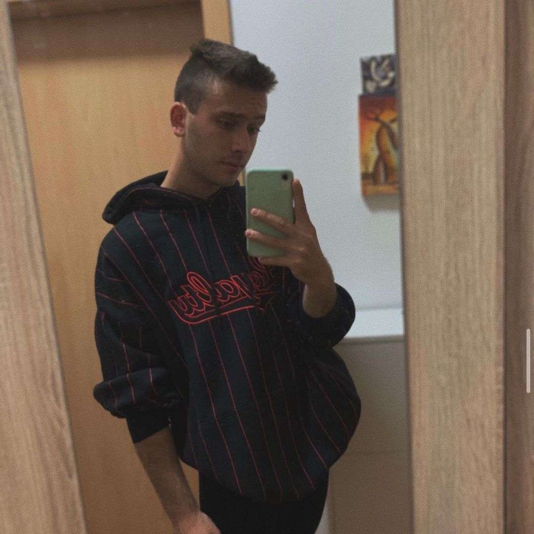 mtsanov1