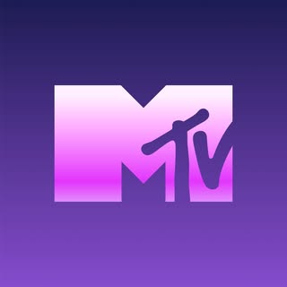 MTV Brasil