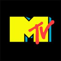 MTV Germany