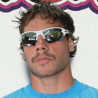 mtvjesse