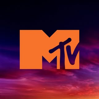 MTVLA