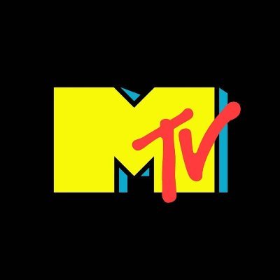 mtvspain