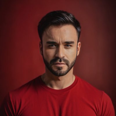 MATEO