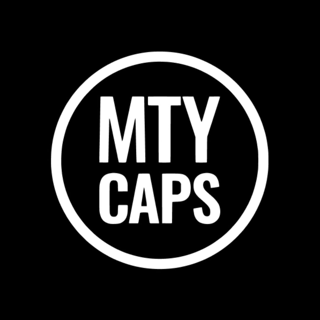 Mtycaps