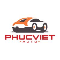 Mua bán ô tô cũ✅ Phúc Việt