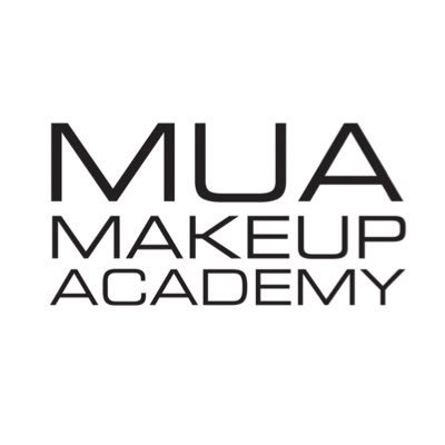 Make Up Academy (MUA)