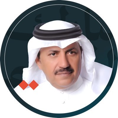 مبارك العصيمي