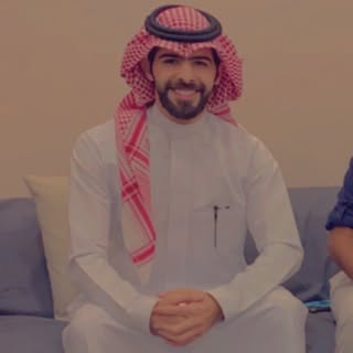 معاذ الجماز