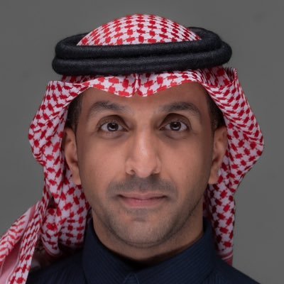 معاذ المسلّم