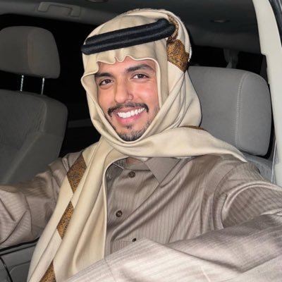 معاذ المنصور