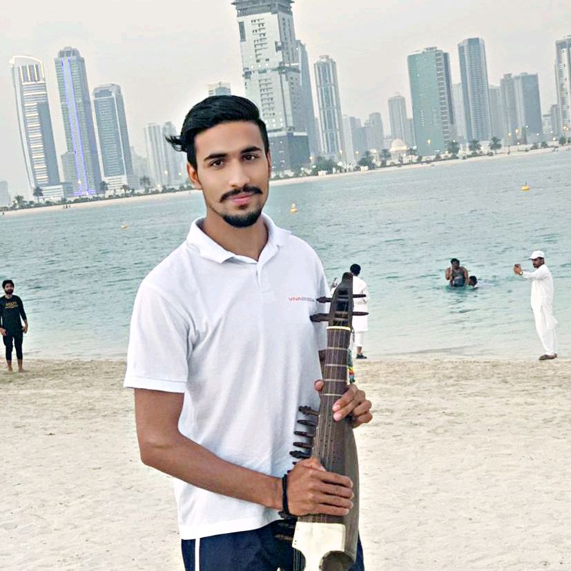 MuBaShiR MaLaNg__🖤