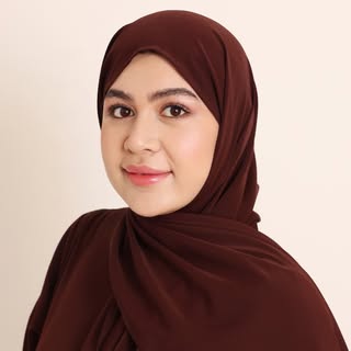 Muborak Abdullayeva