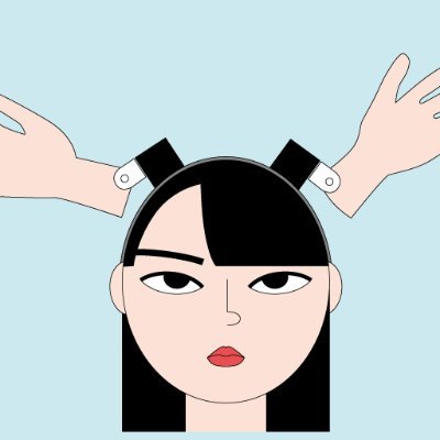 藤原 麻里菜 | Marina Fujiwara