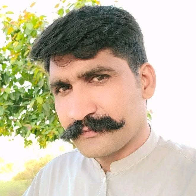 𝕄 ℚ 𝕄🩸mudassar🇵🇰🇸🇩🇸🇦