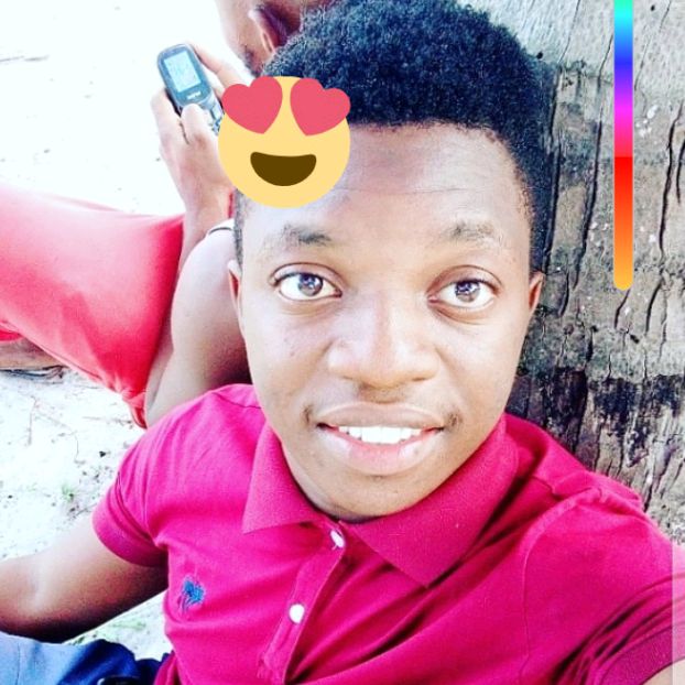 Vinyama Vya Pwani Sio Poaw