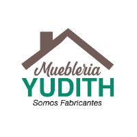 Mueblería Yudith