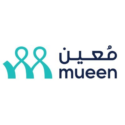شركة مُعين للموارد البشرية