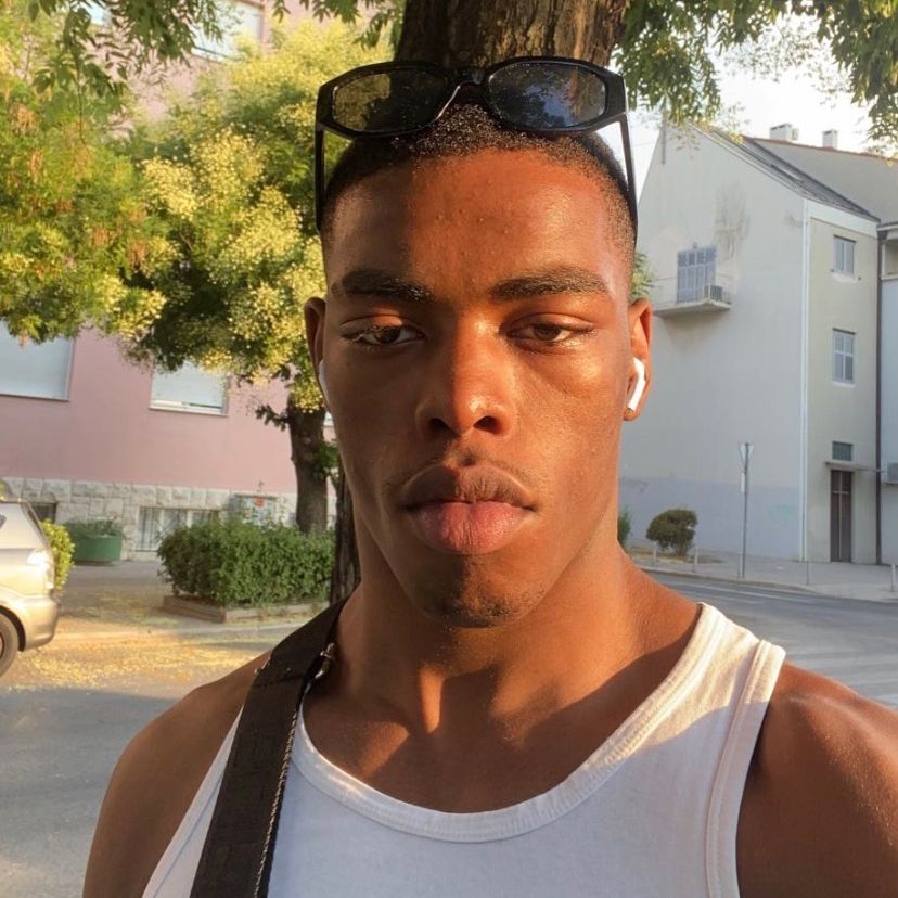 MUGIWARA_Z5