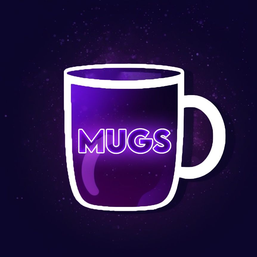 Mugs