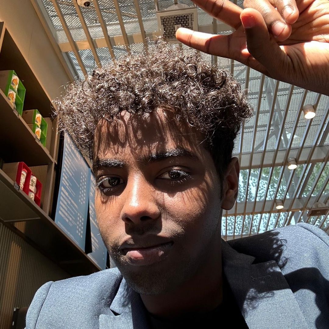 Muhaitheofficial