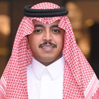 محمد الدريم