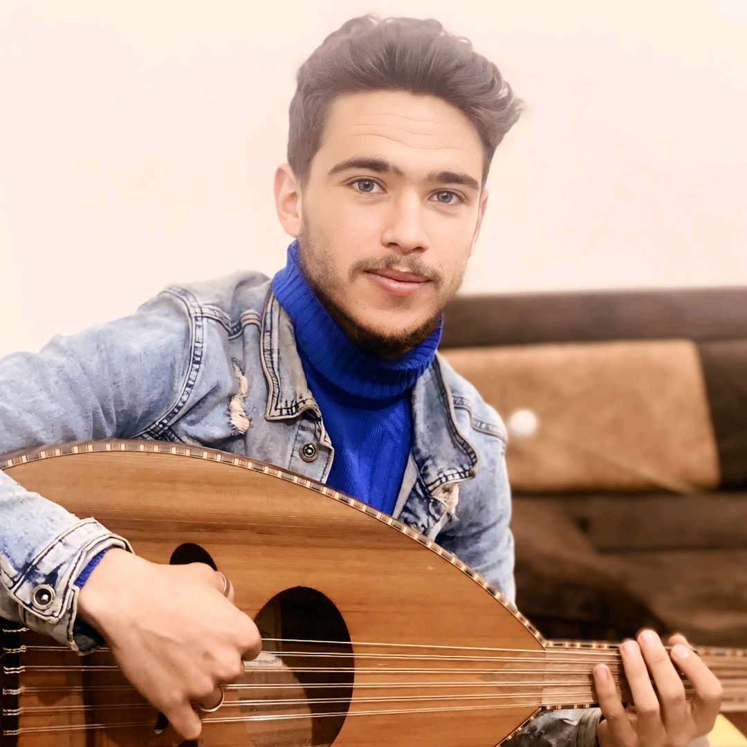منوعات محمد الاسماعيل