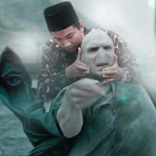 Muhammad Faizar