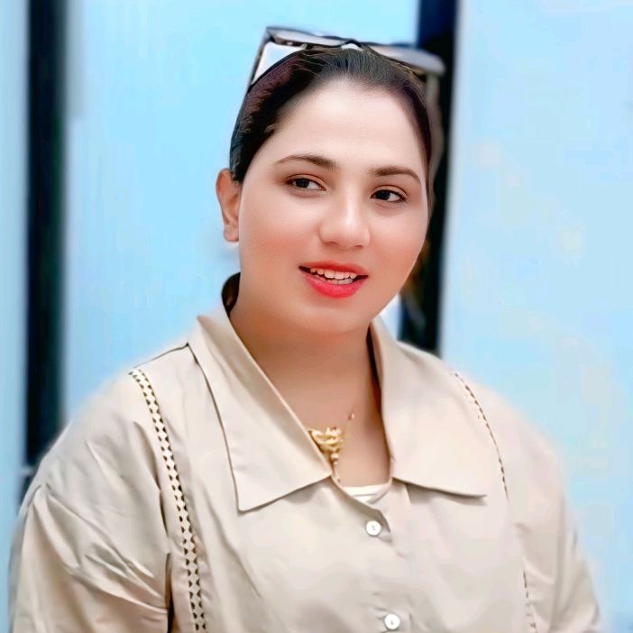 Mehak Malik Fans page✨🦋