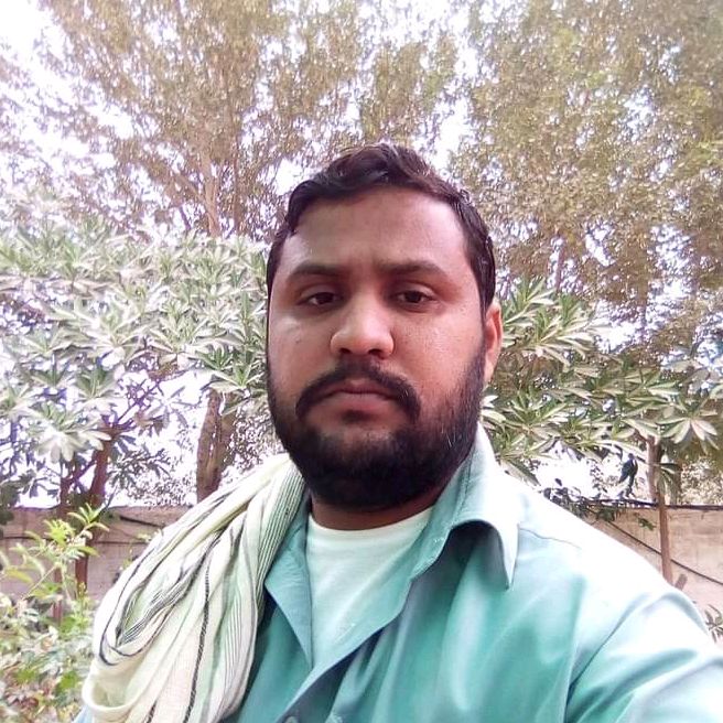 سردار سردار