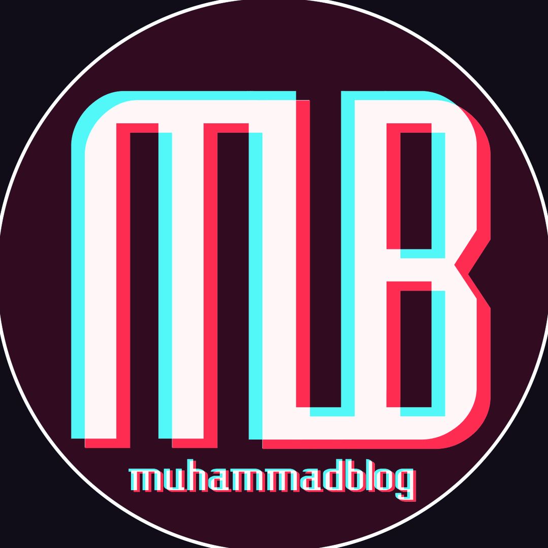 Muhammad
