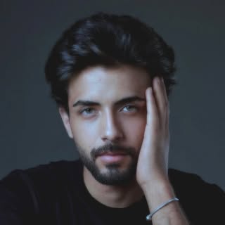 محمد الغليلات | muhammadghlelat