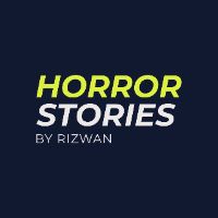 Horror Stories