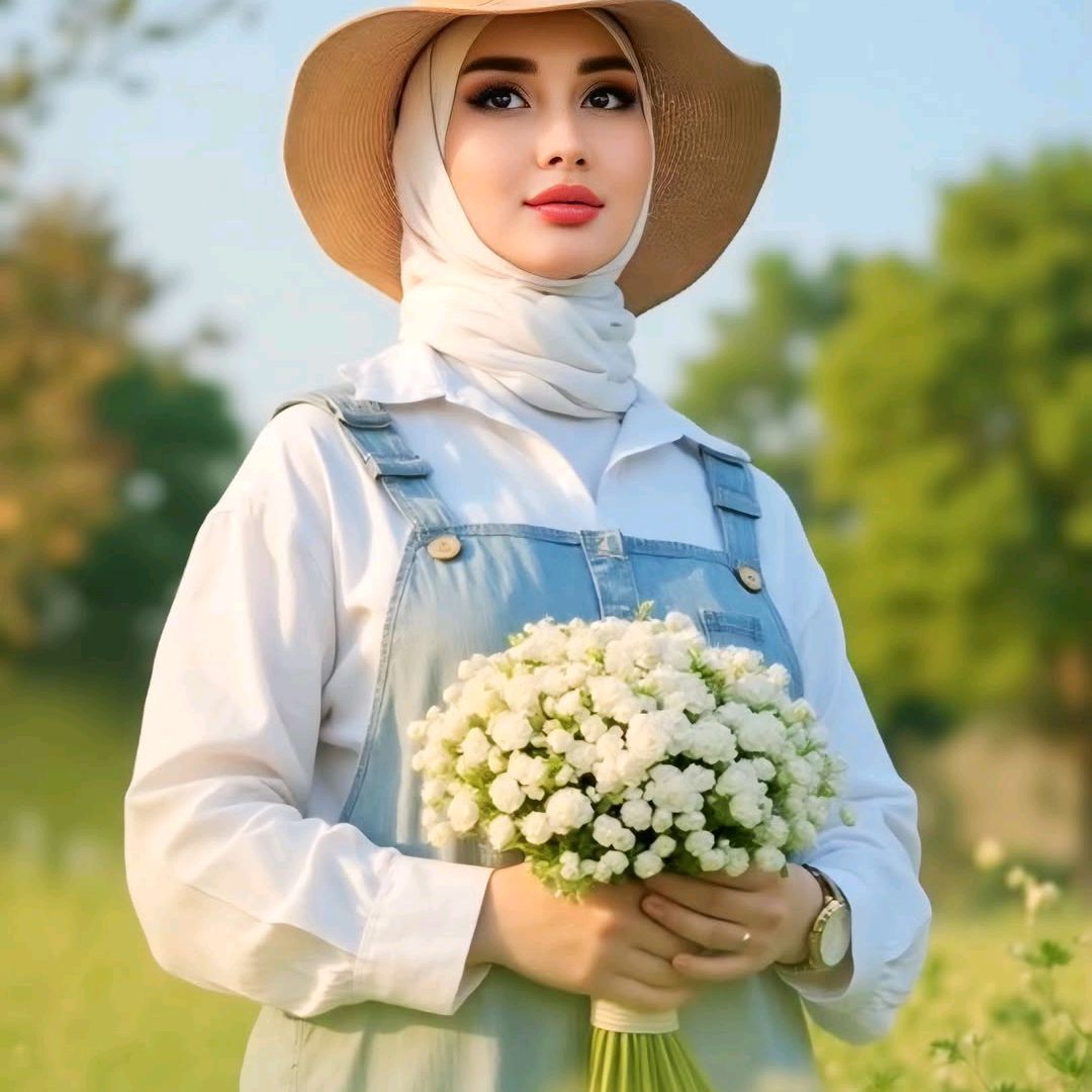 🥰Mubina Baxodirova Fan club🥰