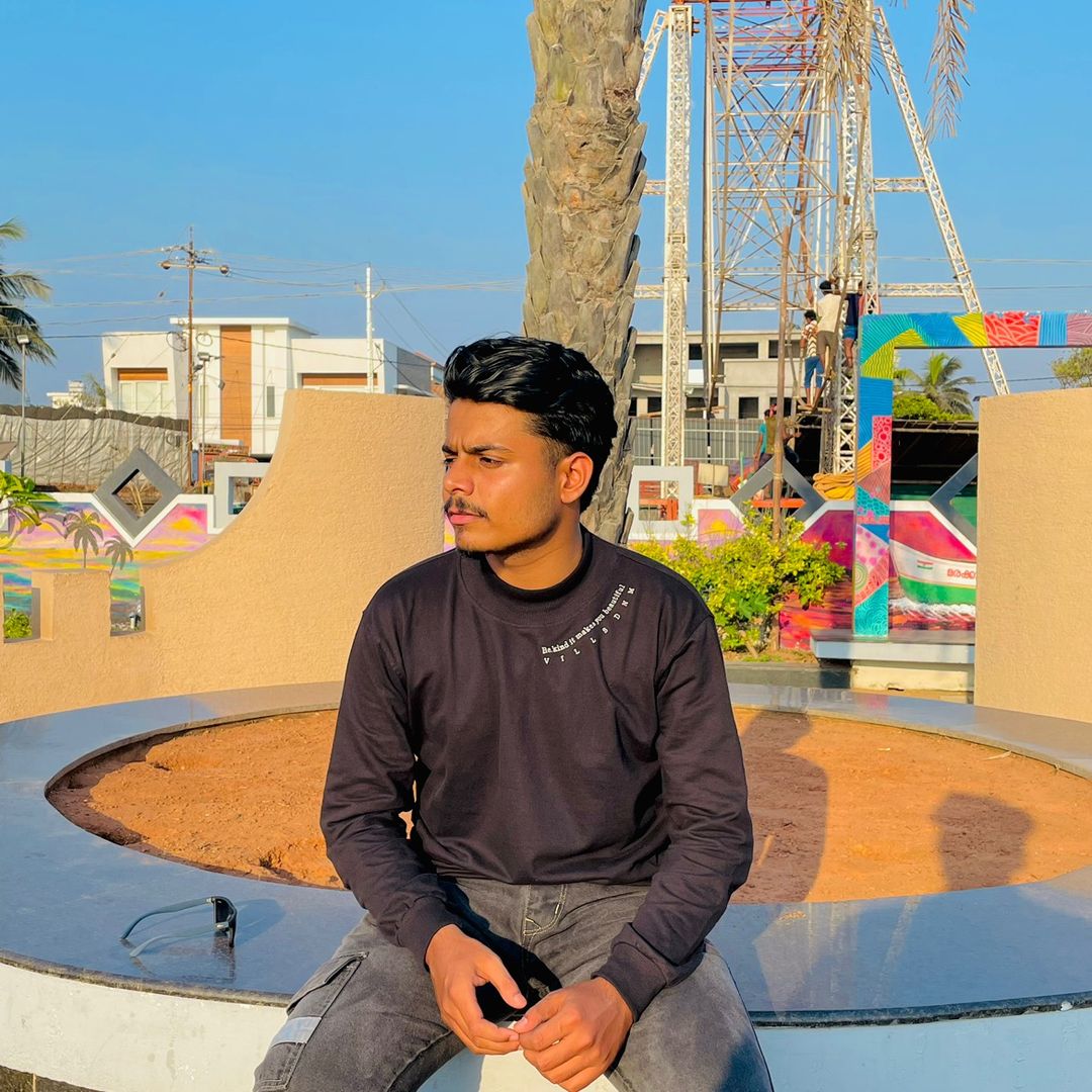 Muhammad_Shameem..