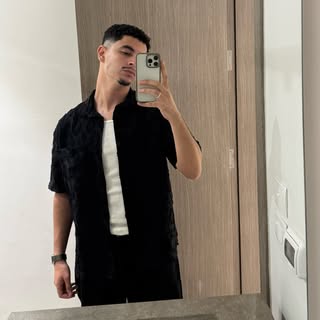 Muhammed Khaled