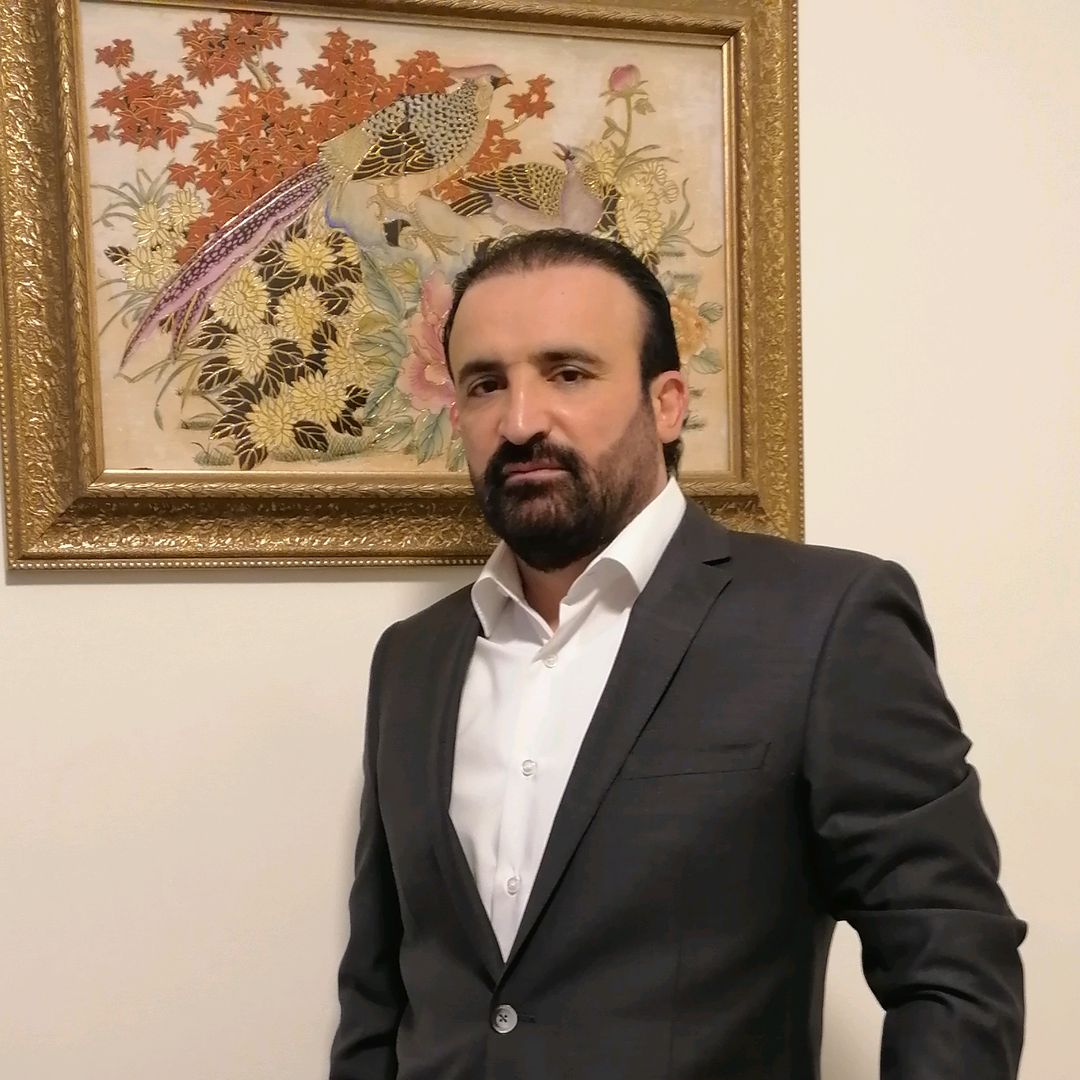 مهند