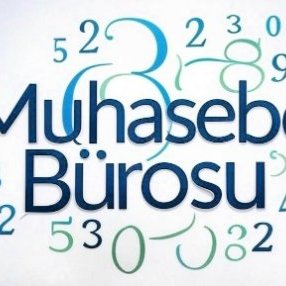 MUHASEBE BÜROSU