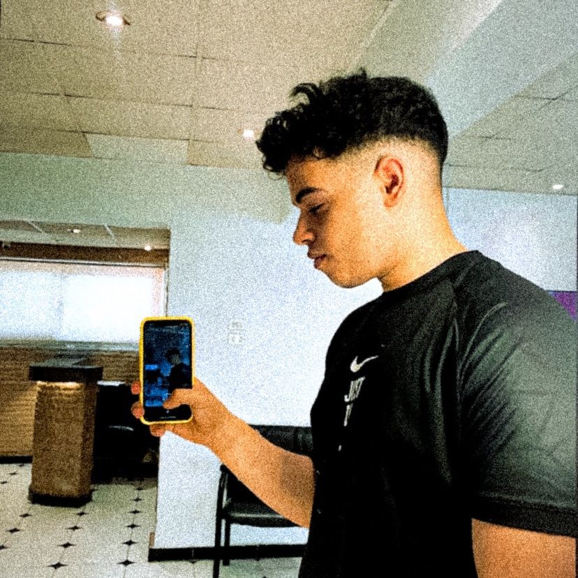 ♈︎