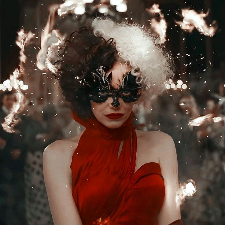 𝘈𝘋𝘔𝘐𝘕 𝘗𝘈𝘙𝘌𝘕'