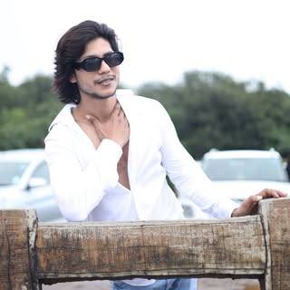 Mujassim Khan