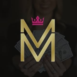 MUJERES MILLONARIAS 💎👑👜💸