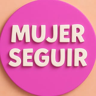 mujerseguir | memes & videos