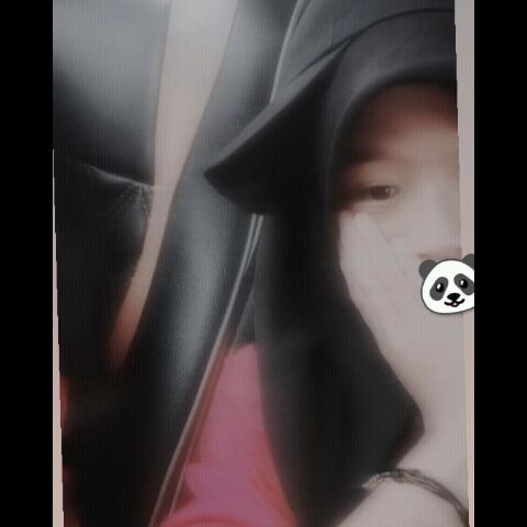 Lia_xzaa