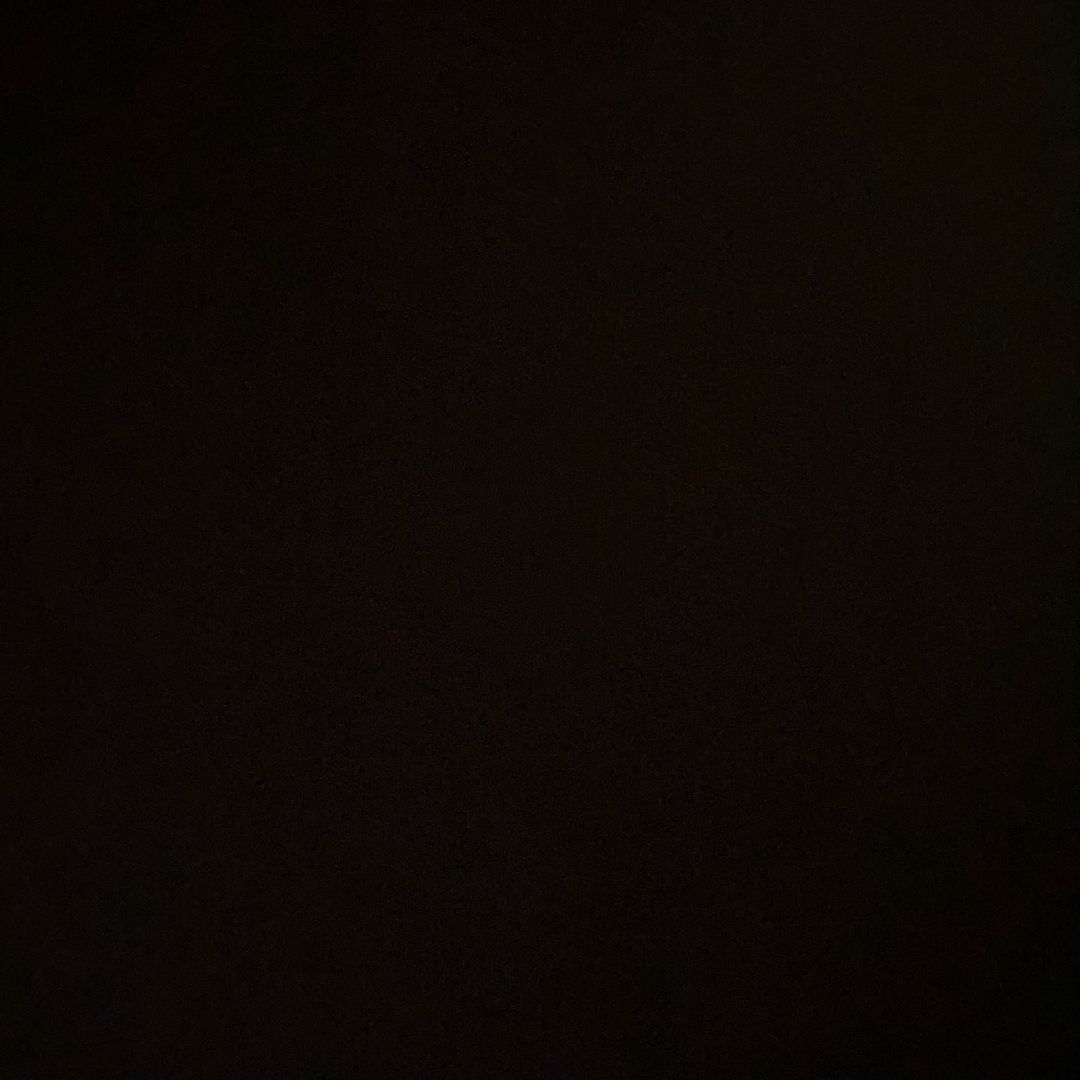 mukagothacked