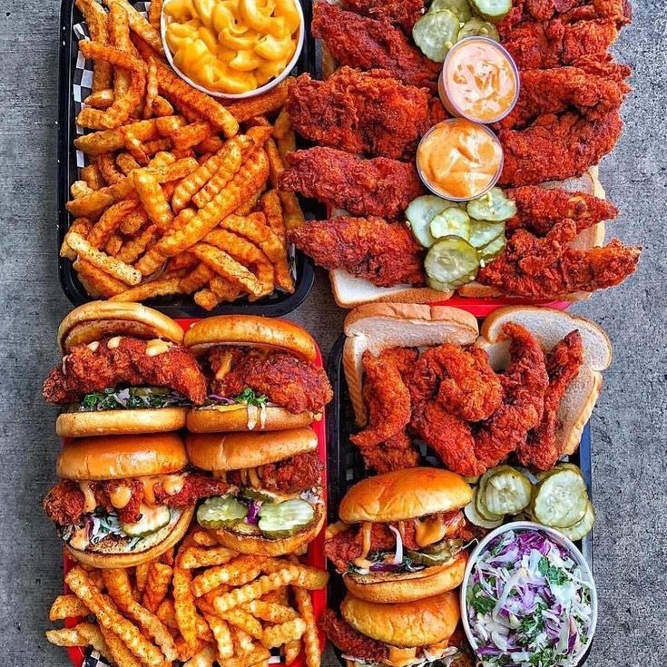 Mukbang