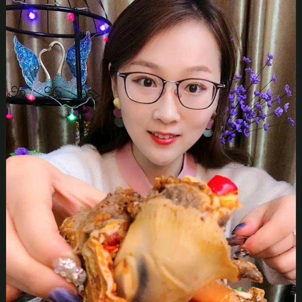 mukbanglife