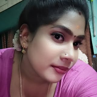 Thangam valli
