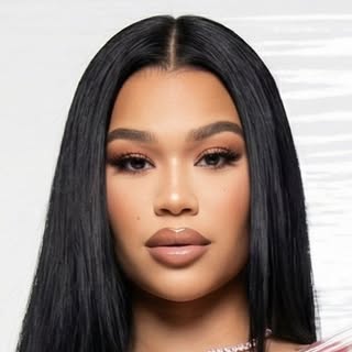 Mulan